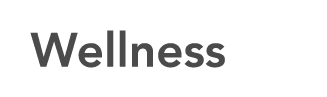 Wellness
