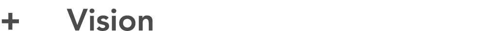 + Vision