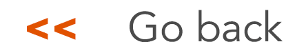     Go back